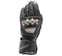 Dainese Guanti Di Pelle Full Metal 7