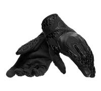 DAINESE guanti estivi AIR-MAZE