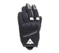 Dainese Guanti Estivi Da Donna Metrax Air