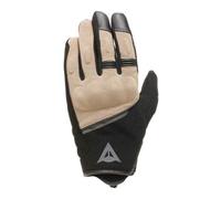 Dainese Guanti Estivi Metrax Air