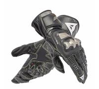 Dainese | Guanti Full Metal 7 | Nero