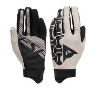 Dainese HGR, guanti S male Beige