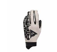Dainese HGR, guanti M male Beige