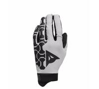 Dainese Bike Guanti Hgr
