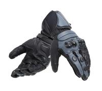 Dainese | Guanti Impeto D-Dry | Nero Grigio