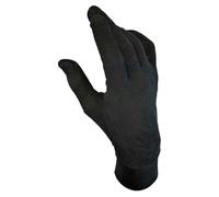Dainese Guanti Silk Under