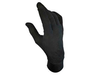 Dainese Guanti Silk Under