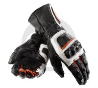 Merchandising Sport1: Tappeto Arrotolabile 175X120X0,3 Con Macchinina