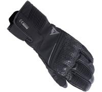 Guanto TEMPEST 2 D-DRY Nero DAINESE - UE: XS