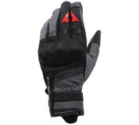 Guanti TEYDE GORE-TEX black/iron gat 2XL
