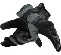 Dainese Guanti Teyde Gore-tex®