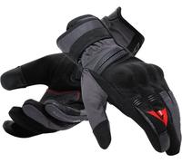 Dainese Guanti Teyde Gore-tex®