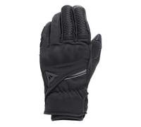 Guanti D-DRY® Uomo Dainese TRENTO Black/Black