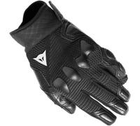 Dainese Unruly Ergo-Tek Donna Guanti XS