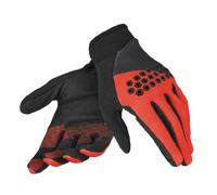 Dainese Guanto Rock Solid-D