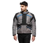 Dainese Giacca Gullfoss D-dry®