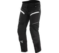 DAINESE DAINESE - Pantaloni Gullfoss D-Dry Lady Nero / Nero 44
