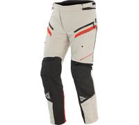 Dainese Gullfoss D-dry® Pants Beige 54 Uomo