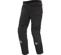 Dainese Gullfoss D-dry® Pants Nero 50 Uomo