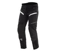 Dainese Gullfoss D-Dry impermeabile Ladies Pantaloni Moto, Taglia 46