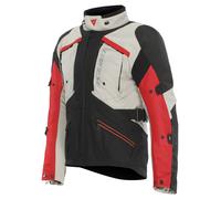 Dainese Gullfoss D-dry® Jacket Nero 50 Uomo