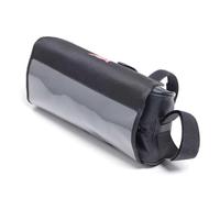 Dainese Borsa manubrio, nero