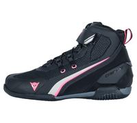 Dainese Herian Air donna STIVALI nero, taglia 42
