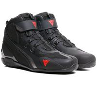 Scarpe Moto Uomo Dainese HERIAN AIR Estive Black/Anthracite