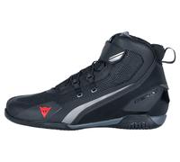 Dainese Herian Air STIVALI uomo nero, taglia 44
