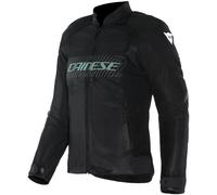 Dainese Herosphere Air Jacket Nero 40 Donna