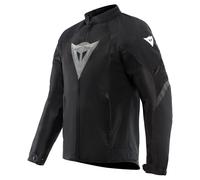 Dainese Herosphere Giacca In Tessuto uomo nero, taglia 56