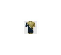 Dainese HG Aer Maglia MTB Traspirante Con Tessuto Mesh E Protezione UV