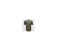 Dainese HG Aer Maglia MTB Traspirante Con Tessuto Mesh E Protezione UV