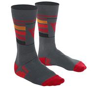 Dainese HG Hallerbos Socks, Calzini, Calze Bici, MTB, Downhill, Enduro, All-mountain, Ciclismo, per Uomo e Donna