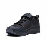 Dainese Bike Hg Itinera Mtb Shoes Nero EU 42