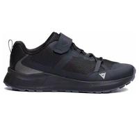 Dainese Bike Hg Itinera Mtb Shoes Nero EU 41 Uomo,Donna