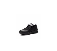 Scarpe da MTB Dainese HgMATERIA PRO (NERO/BLACK) 41