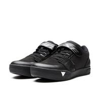 Dainese Hg MATERIA PRO Scarpe MTB Clip-In Con PER-FIT System E Suola Groundtrax