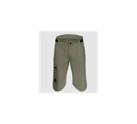 Dainese HG Omnia Pantaloncini Bici Uomo Cargo