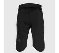 Shorts Dainese Hgomnia Vert