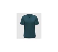 Dainese HG ROX JERSEY SS MAGLIA BICI MANICHE CORTE DONNA