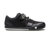 Dainese HgActo Pro nero/nero EUR 43