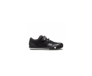 Dainese HgACTO PRO Scarpe Bici MTB Flat Con Z-Plate TCX E PER-FIT System