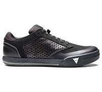 Dainese hgacto scarpe da pedale piatte nero
