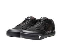 Dainese HgACTO Scarpe da pedale piatte Nero