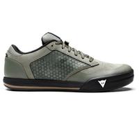 Dainese Bike Scarpe Mtb Acto