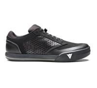 Dainese hgacto scarpe da pedale piatte nero