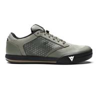 DAINESE Hgacto - Uomo - Verde / Nero - Taglia 41- modello 2025