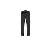 Dainese hgaer pants black men