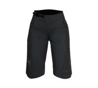 Dainese HgAER Short WMN nero M